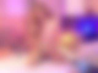 Nikki Grey's Live Sex Cam Show