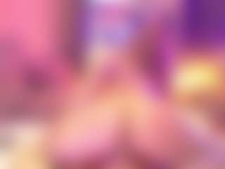 Nikki Grey's Live Sex Cam Show