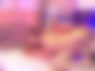 Nikki Grey's Live Sex Cam Show