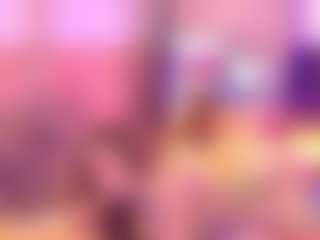 Nikki Grey's Live Sex Cam Show