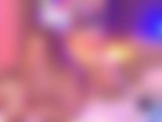 Live cam show with Nikki Grey - Squirt on googirlz