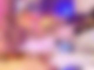Nikki Grey's Live Sex Cam Show