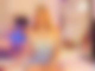 Nikki Grey's Live Sex Cam Show