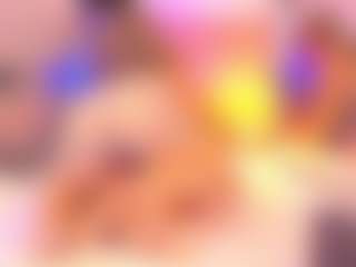 Nikki Grey's Live Sex Cam Show
