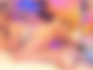 Nikki Grey's Live Sex Cam Show