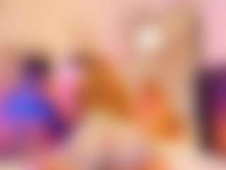 Nikki Grey's Live Sex Cam Show