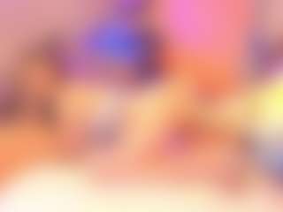 Nikki Grey's Live Sex Cam Show