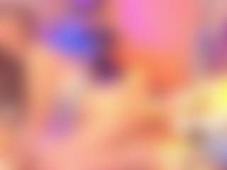 Nikki Grey's Live Sex Cam Show