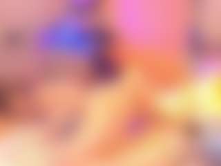 Nikki Grey's Live Sex Cam Show