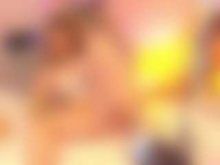 Nikki Grey's Live Sex Cam Show