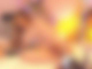 Nikki Grey's Live Sex Cam Show