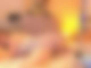 Nikki Grey's Live Sex Cam Show
