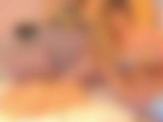 Nikki Grey's Live Sex Cam Show