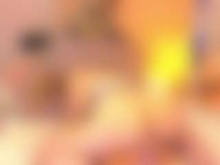 Nikki Grey's Live Sex Cam Show