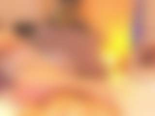 Nikki Grey's Live Sex Cam Show