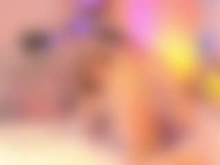 Nikki Grey's Live Sex Cam Show