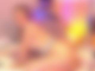Live cam show with Nikki Grey - Joi on madthumbs