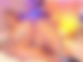 Nikki Grey's Live Sex Cam Show