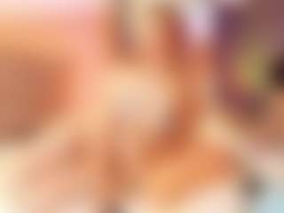 Nikki Grey's Live Sex Cam Show
