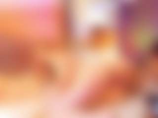 Nikki Grey's Live Sex Cam Show