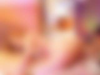 Nikki Grey's Live Sex Cam Show