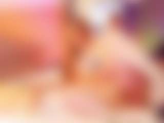 Nikki Grey's Live Sex Cam Show