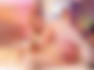 Nikki Grey's Live Sex Cam Show