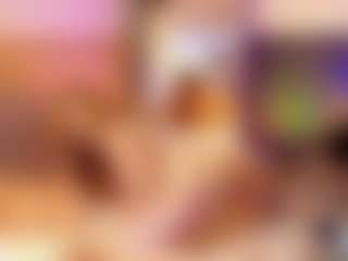 Nikki Grey's Live Sex Cam Show