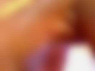 Nikki Grey's Live Sex Cam Show