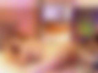 Nikki Grey's Live Sex Cam Show