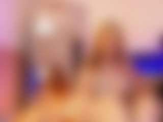 Nikki Grey's Live Sex Cam Show