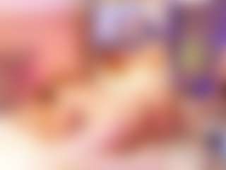 Nikki Grey's Live Sex Cam Show