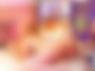Nikki Grey's Live Sex Cam Show
