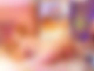 Nikki Grey's Live Sex Cam Show