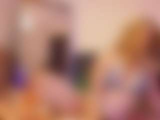 Live cam show with Nikki Grey - Alternative on Camsoda