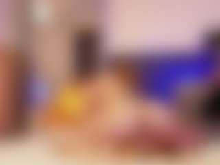 Nikki Grey's Live Sex Cam Show
