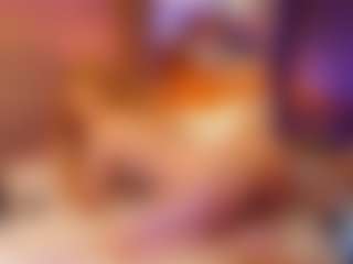 Nikki Grey's Live Sex Cam Show