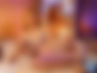 Nikki Grey's Live Sex Cam Show