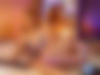 Nikki Grey's Live Sex Cam Show