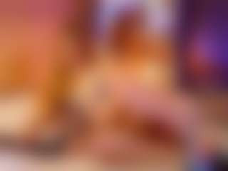 Nikki Grey's Live Sex Cam Show