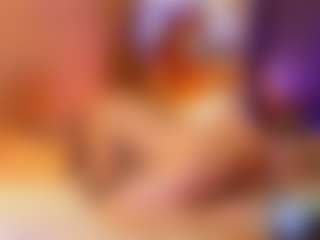 Nikki Grey's Live Sex Cam Show