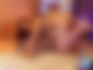 Nikki Grey's Live Sex Cam Show