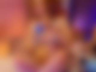 Nikki Grey's Live Sex Cam Show