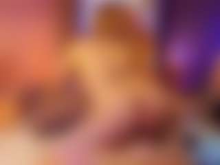 Nikki Grey's Live Sex Cam Show