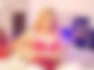 Nikki Grey's Live Sex Cam Show