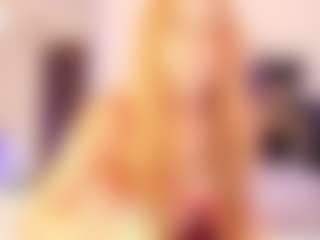 Nikki Grey's Live Sex Cam Show