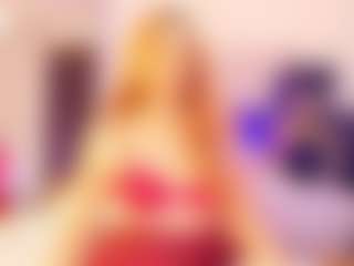 Nikki Grey's Live Sex Cam Show