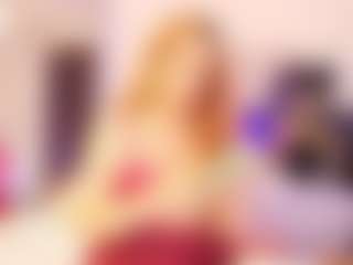 Nikki Grey's Live Sex Cam Show