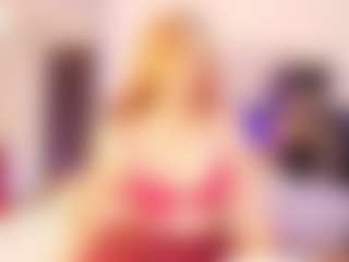 Nikki Grey's Live Sex Cam Show