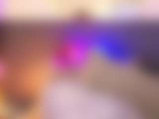 Nikki Grey's Live Sex Cam Show